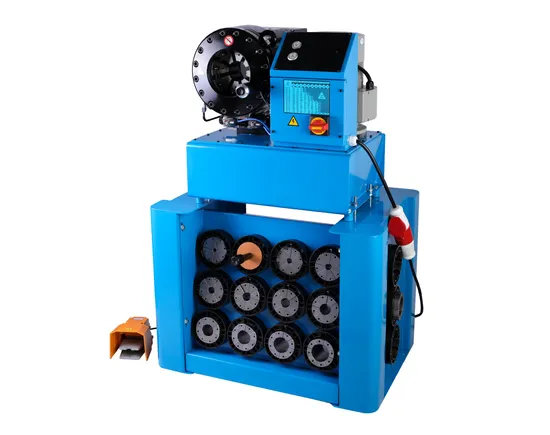 CNC Digital 1/4inch