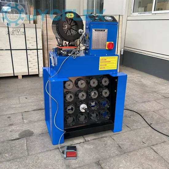 Hot Sale Promotion 1/4