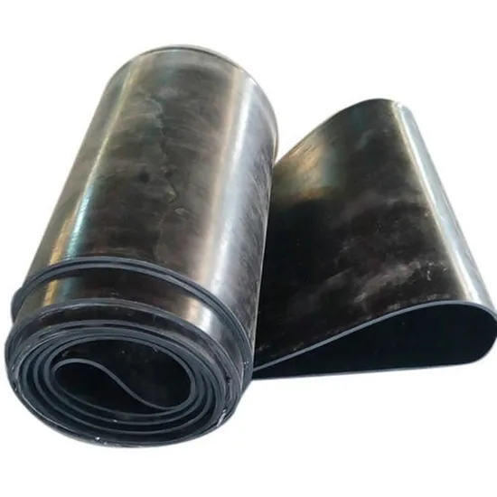 Neoprene Industrial Rubber Gasket Sheet Mat Floor Waterproof 