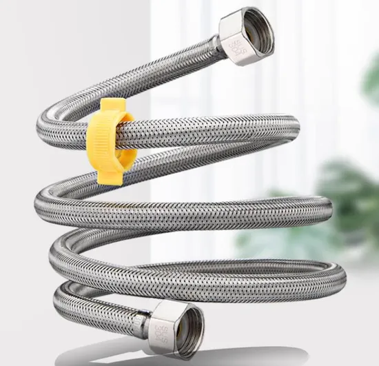 Automatic Inlet Hose Assembly Line for Washing Machine 