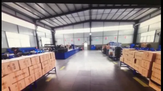 Rapid Tool Change 2′′ 3′′ Brake Hose Press Machine AC Crimping Tool Assembly Hydraulic Hose Manufacturing Crimping Machine 