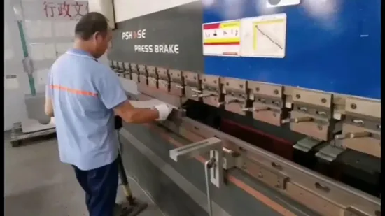 Automatic Adjustable American Type Hose Clamp Clip Assembly Machine 
